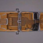 2027 Nautique