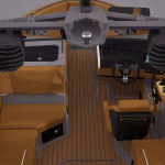 2027 Nautique