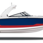 2027 Chaparral