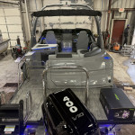 2026 Tahoe