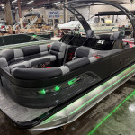 2026 Tahoe