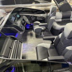 2026 Tahoe