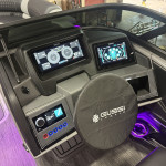 2026 Tahoe