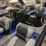 2026 Tahoe