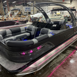 2026 Tahoe
