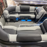 2026 Tahoe