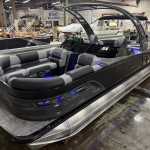 2026 Tahoe