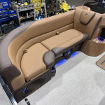 2027 Tahoe