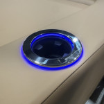 2027 Tahoe