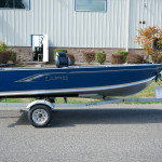 2027 Lund
