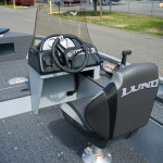 2027 Lund