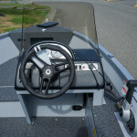 2027 Lund