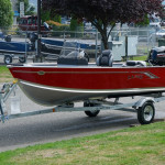 2027 Lund
