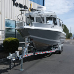 2027 Kingfisher