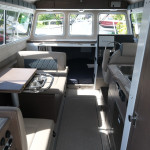 2027 Kingfisher