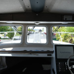 2027 Kingfisher