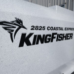 2027 Kingfisher