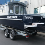 2027 Kingfisher