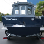 2027 Kingfisher