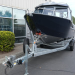2027 Kingfisher