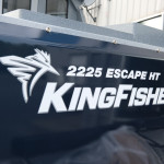 2027 Kingfisher