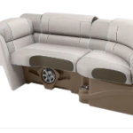 2027 Avalon