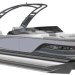 2027 Avalon