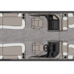 2027 Avalon