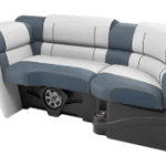 2027 Avalon