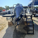 2027 Evotti