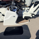 2027 Evotti