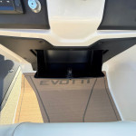 2027 Evotti