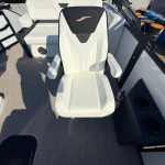 2027 Evotti
