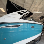 2026 Sea Ray