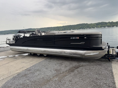2022 Barletta Corsa