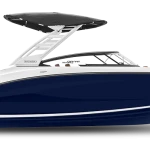 2027 Yamaha