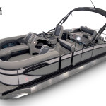 2027 Barletta