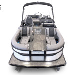 2027 Barletta