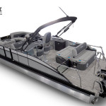 2027 Barletta