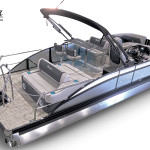 2027 Barletta