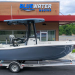 2027 Tidewater