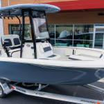 2027 Tidewater