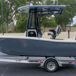 2027 Tidewater