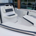 2027 Tidewater