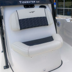 2027 Tidewater
