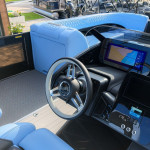 2027 Barletta