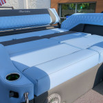 2027 Barletta