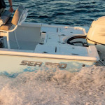 2027 Sea Pro