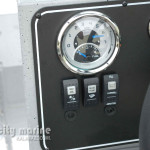 2026 Smoker Craft