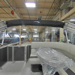 2027 Bennington